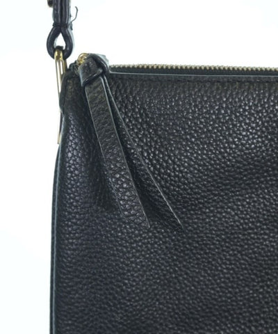 kate spade new york Shoulder bags