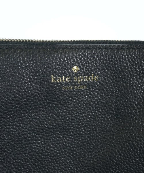 kate spade new york Shoulder bags