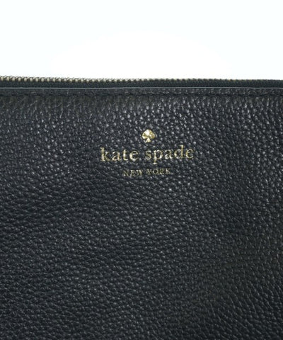 kate spade new york Shoulder bags