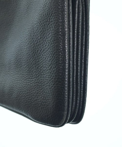 kate spade new york Shoulder bags