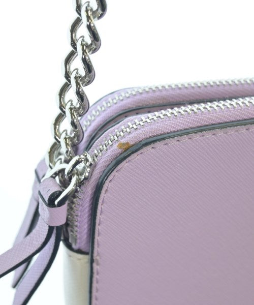 kate spade new york Shoulder bags