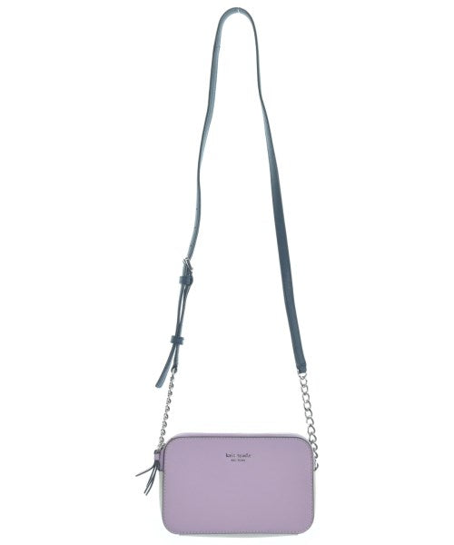 kate spade new york Shoulder bags