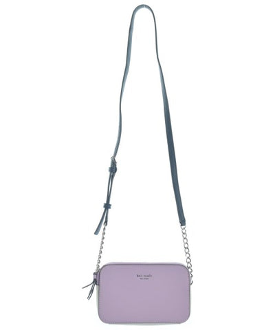 kate spade new york Shoulder bags