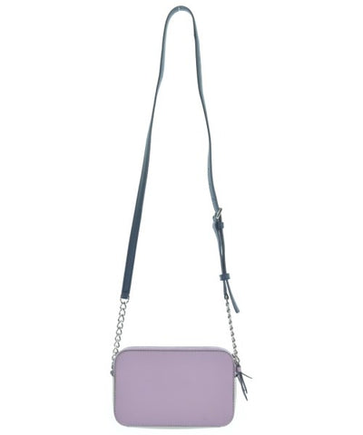 kate spade new york Shoulder bags