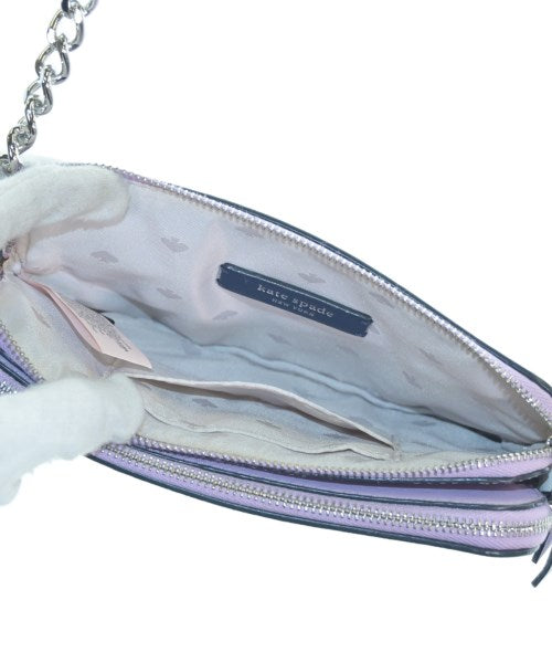 kate spade new york Shoulder bags