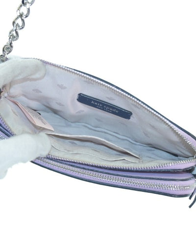 kate spade new york Shoulder bags