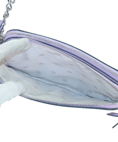 kate spade new york Shoulder bags