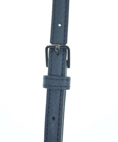 kate spade new york Shoulder bags