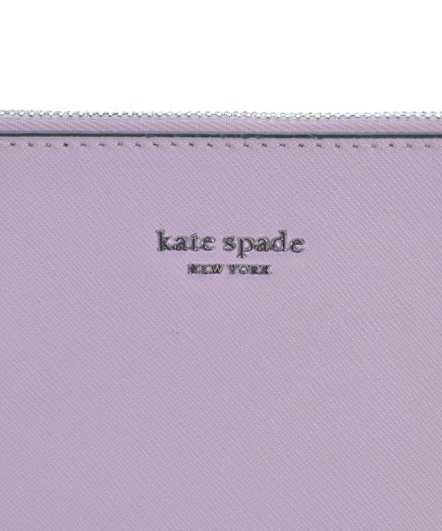 kate spade new york Shoulder bags