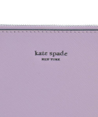 kate spade new york Shoulder bags