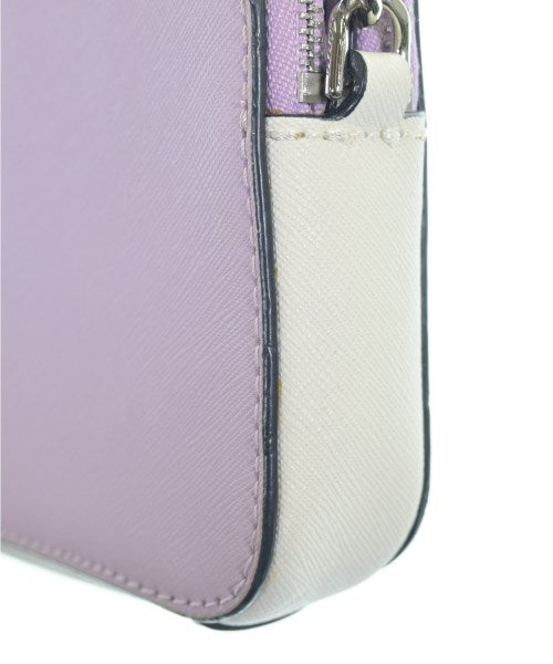 kate spade new york Shoulder bags