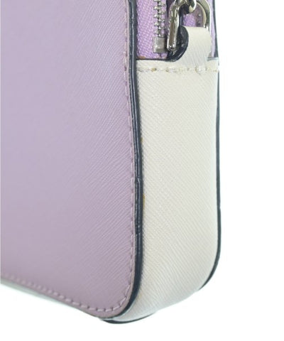 kate spade new york Shoulder bags