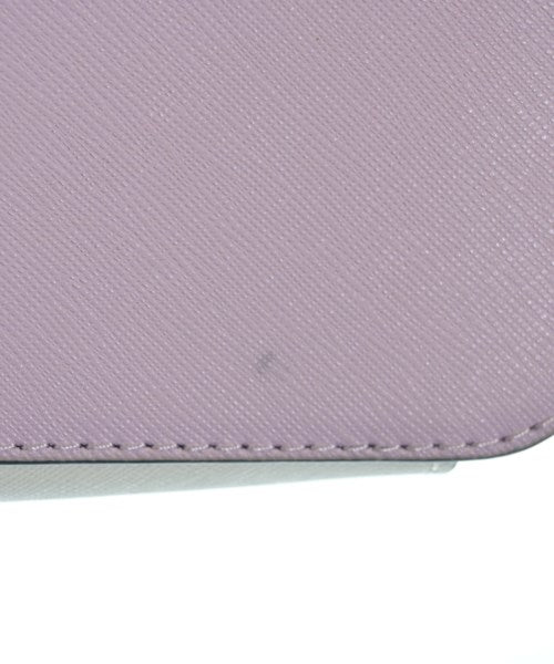 kate spade new york Shoulder bags