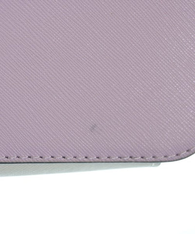 kate spade new york Shoulder bags