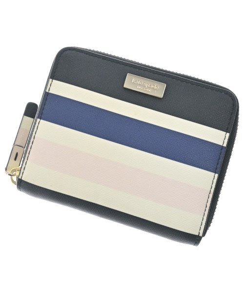 Kate Spade New York Wallets/Coin purses