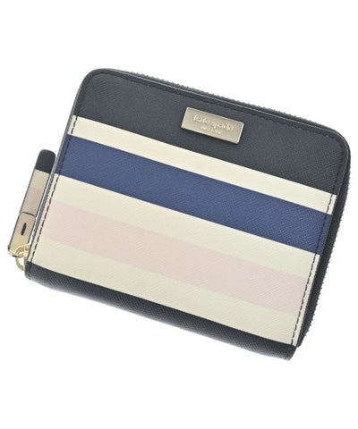Kate Spade New York Wallets/Coin purses