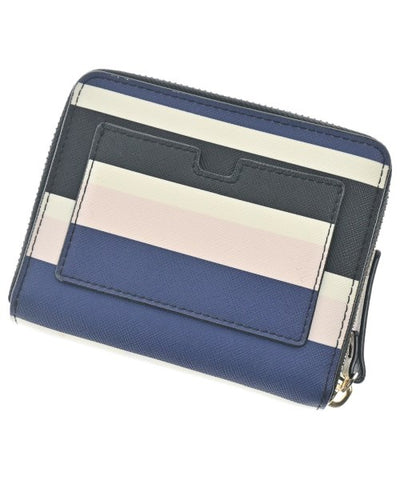Kate Spade New York Wallets/Coin purses