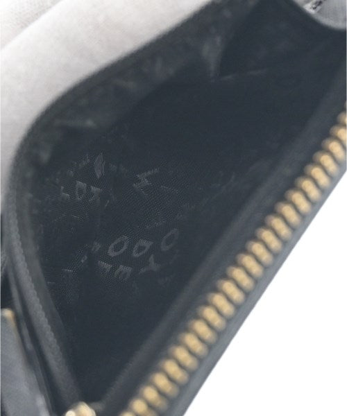 Kate Spade New York Wallets/Coin purses