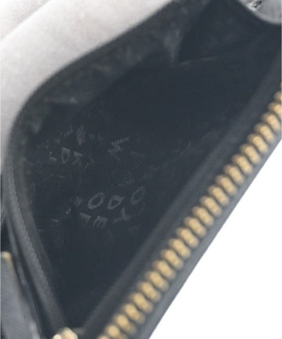 Kate Spade New York Wallets/Coin purses