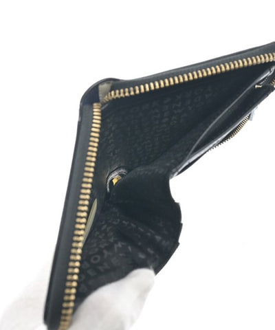 Kate Spade New York Wallets/Coin purses