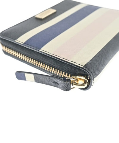 Kate Spade New York Wallets/Coin purses