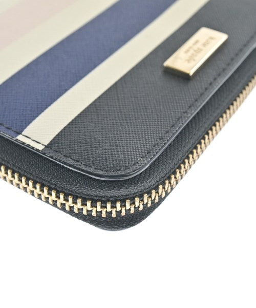Kate Spade New York Wallets/Coin purses