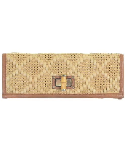 kate spade new york Other