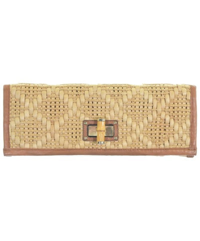 kate spade new york Other