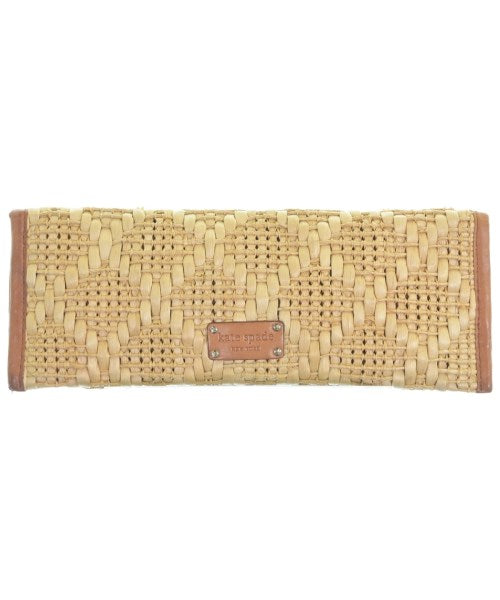 kate spade new york Other