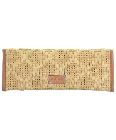 kate spade new york Other