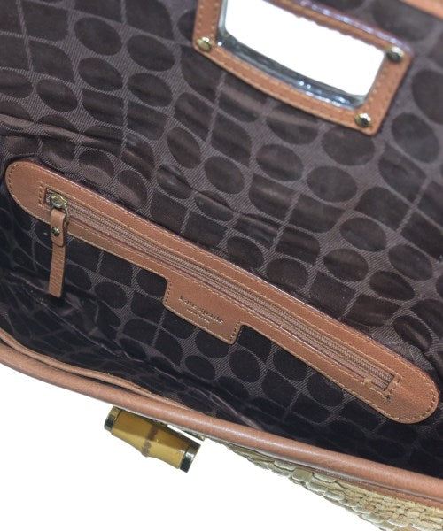 kate spade new york Other