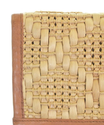 kate spade new york Other