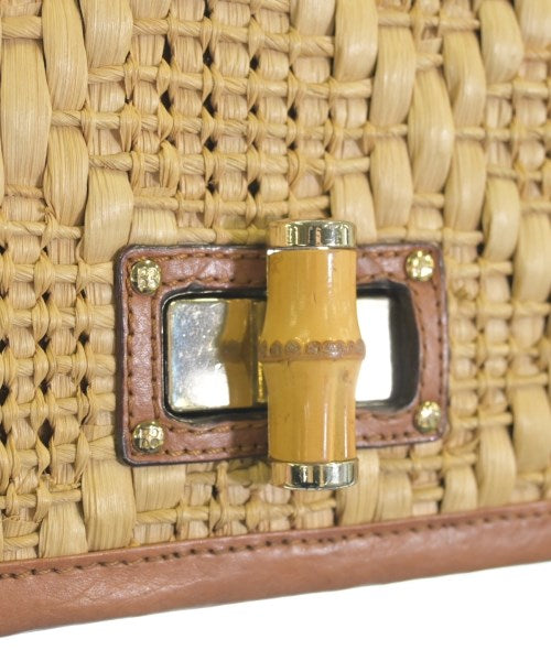 kate spade new york Other