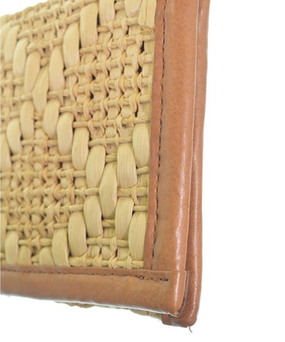 kate spade new york Other