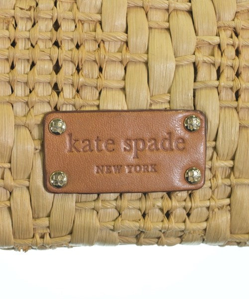kate spade new york Other