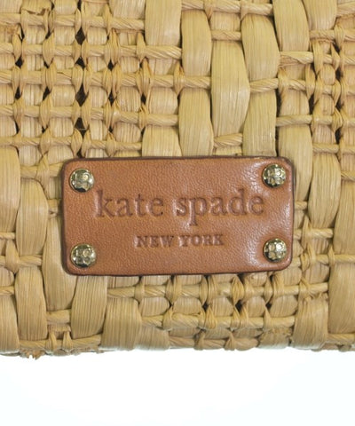 kate spade new york Other