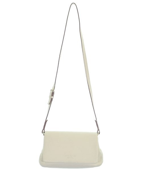 kate spade new york Shoulder bags