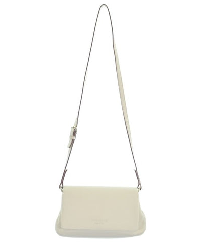 kate spade new york Shoulder bags