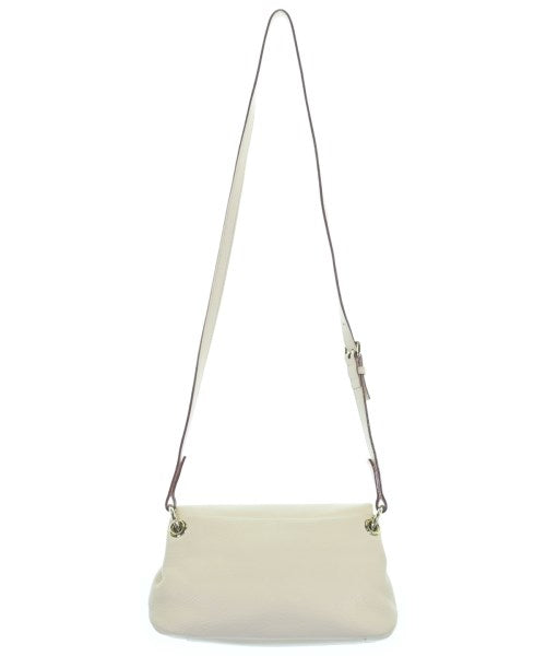 kate spade new york Shoulder bags