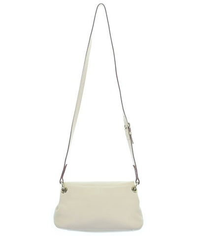 kate spade new york Shoulder bags