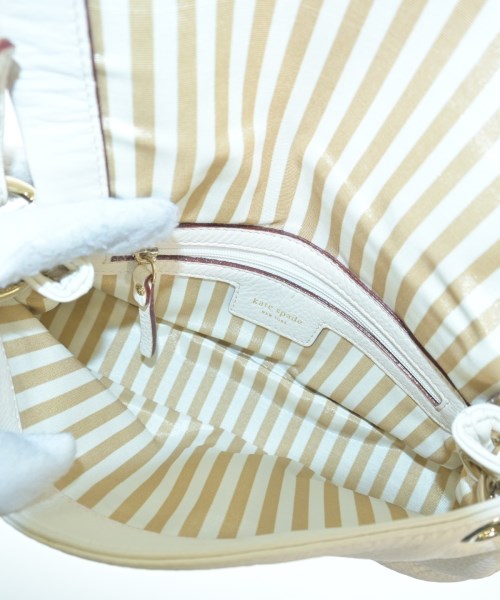 kate spade new york Shoulder bags