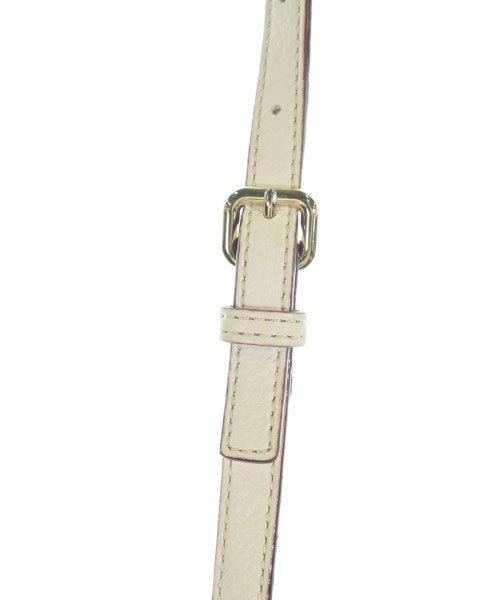 kate spade new york Shoulder bags