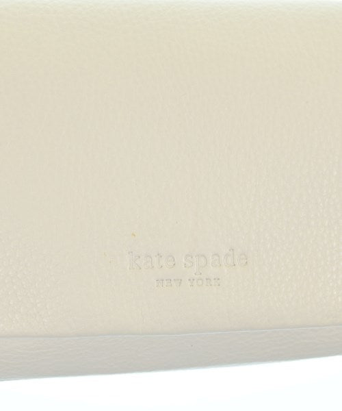 kate spade new york Shoulder bags