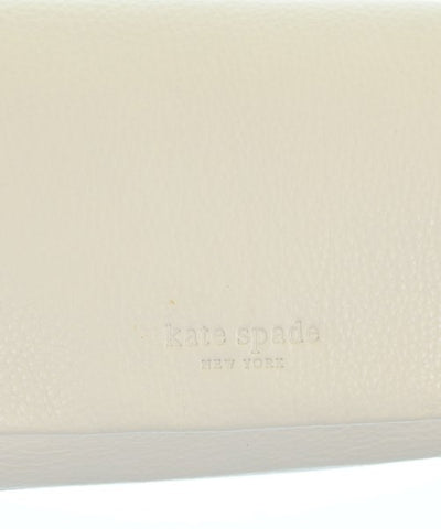 kate spade new york Shoulder bags