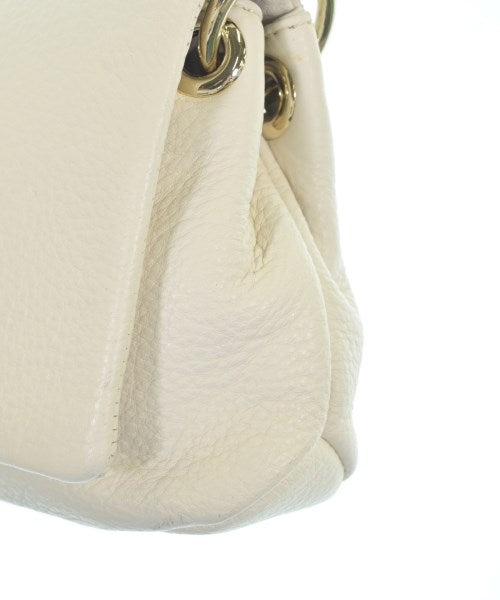 kate spade new york Shoulder bags