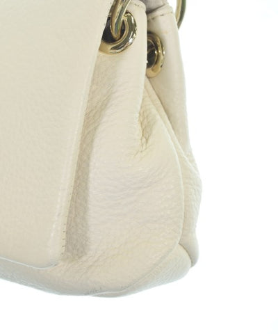 kate spade new york Shoulder bags