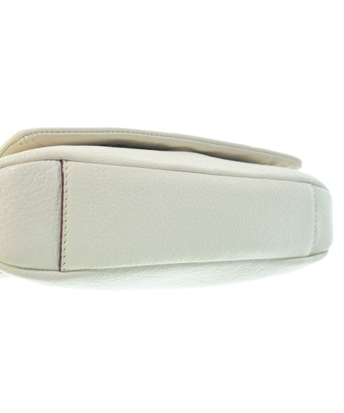 kate spade new york Shoulder bags