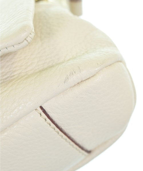 kate spade new york Shoulder bags