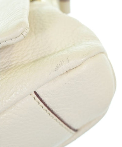 kate spade new york Shoulder bags