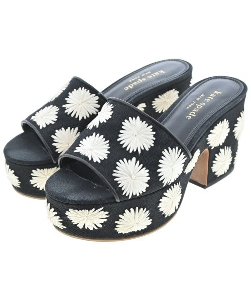 kate spade new york Sandals